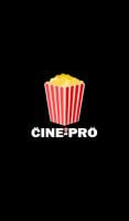 Cine Pro APK Screenshot Thumbnail #1