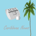 Caribbean News Apk