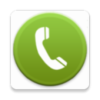 Изображения Xanta Call Recorder на ПК с Windows