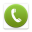 Xanta Call Recorder Download on Windows