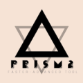 PRISM2, faster &amp; advanced tool Apk