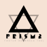 PRISM2, faster &amp; advanced tool Application icon