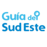 Guía del Sudeste Application icon