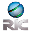 RICTV Santa Catarina Apk