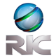 RICTV Santa Catarina APK