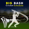 Schedule for BBL WBBL T20 2019-20 Apk