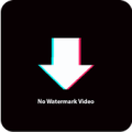 No Watermark Video Downloader for TikTok Apk