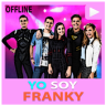 Yo Soy Franky Song Offline 2019 Application icon