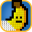 Pixel Art Download on Windows