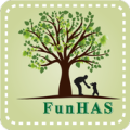 FunHas Apk