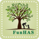 FunHas APK