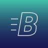 Běhej Application icon