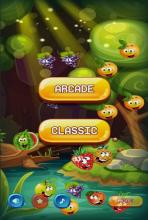 Fruit Crush 3 APK Download for Android