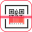 QR Code Scanner Download on Windows