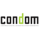 Condom Mobile APK