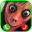 MoMo horor creepy call chat 3am Download on Windows