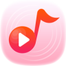 Download Music Mp3 Application icon