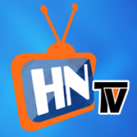 HN TV Simgesi