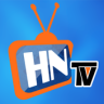 HN TV Application icon