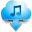 Music Paradise+Pro Download on Windows