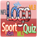 American Quiz Apk