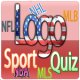 American Quiz APK