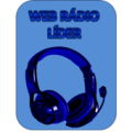 Web Rádio Líder Apk