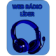 Web Rádio Líder APK