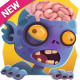 Tiny Zombies APK