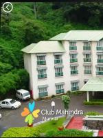 Club Mahindra Play APK تصویر نماگرفت #12