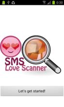 SMS Love Scanner APK Download for Android