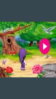 Videos de Masha y el Oso Free APK Gambar Screenshot #2