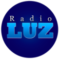 Radio Luz MBC Apk