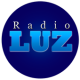 Radio Luz MBC APK