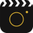 Director APK - Download for Windows