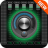 Download Volume master, bass booster and equalizer 🔊 APK for Windows