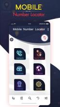 Mobile Call Number Locator APK Download for Android