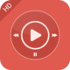 HD Video Player APK