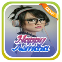 Kumpulan Lagu Happy Asmara Offline 2020 APK icon