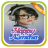 Tải về Kumpulan Lagu Happy Asmara Offline 2020 APK cho Windows