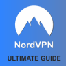 NordVPN - Ultimate Guide - 80% Discount Application icon