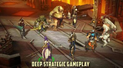 Raid Guide: Shadow legends APK Download for Android