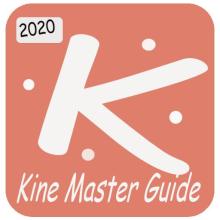 Guide Kine Master new Lite Videos 2020 APK Download for Android