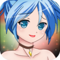 Anime Dress Up Free Apk