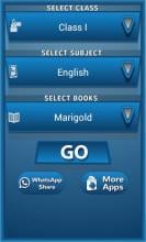 NCERT BOOKS APK Download for Android