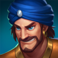 Sinbad: Great Adventures Apk