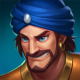 Sinbad: Great Adventures APK