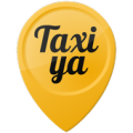 TaxiYa - taxi ya Apk