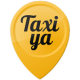 TaxiYa - taxi ya APK