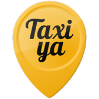 Изображения TaxiYa - taxi ya на ПК с Windows